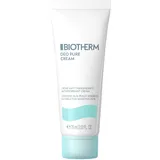 Biotherm Deo Pure Creme 75 ml