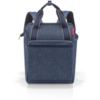 reisenthel allrounder R Rucksack Tornister Tasche Backpack Reiserucksack Daypack