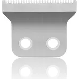 XanitaliaPro Ersatzaufsatz für T?Radial/T?Custom