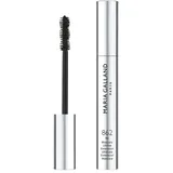 Maria Galland Mascara Ultime Extension Noir 8 ml
