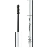 Maria Galland Mascara Ultime Extension Noir 8 ml