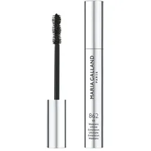 Maria Galland Mascara Ultime Extension Noir 8 ml