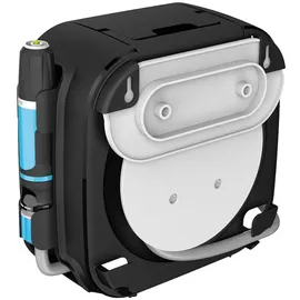 Cellfast Ergo XS Schlauchbox