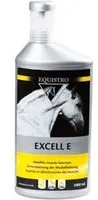 EQUISTRO® Excell E Fluide 1000 ml