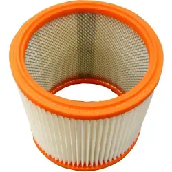 columbus Micro-Filter (H13) 20519700 , 1 Stück