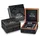 Jaguar Special Edition J691/2 Silikon 44 mm J691/2