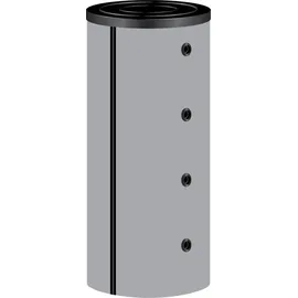 TWL Technologie Pufferspeicher P-500 500 l