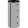 TWL Technologie Pufferspeicher P-500 500 l