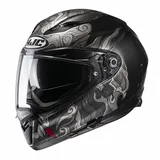 HJC Helmets F70 spector mc5sf