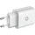 Conceptronic Mini USB Charger 20W white