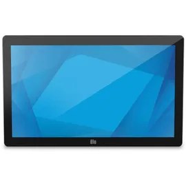 Elo Touch ELO 2202L 21,5"
