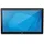 Elo Touch ELO 2202L 21,5"