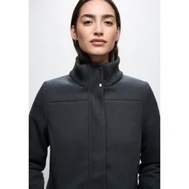STREET ONE Outdoorjacke 42 EU