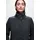 STREET ONE Outdoorjacke 42 EU