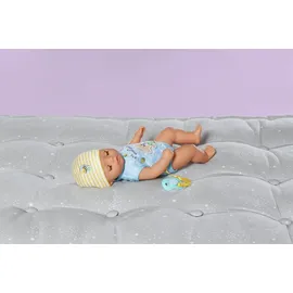 BABY BORN Little Boy 36 cm (834602)