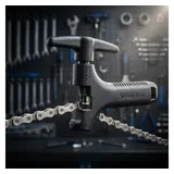 Shimano Kettennieter TL-CN28