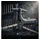 Shimano Kettennieter TL-CN28