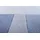THEKO HANDTUFTTEPPICH Royal Ganges 190x290 cm
