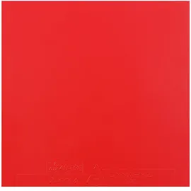 Joola ACC rot MAX+ rot MAX+