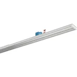 RIDI Homelight RIDI VL2S-GPS150-5FLWS840B0900 1 rechteckig weiß