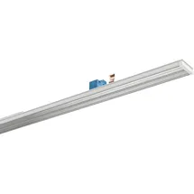 RIDI Homelight RIDI VL2S-GPS150-5FLWS840B0900 1 rechteckig weiß