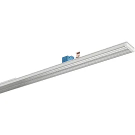 RIDI Homelight RIDI VL2S-GPS150-5FLWS840B0900 1 rechteckig weiß