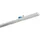 RIDI Homelight RIDI VL2S-GPS150-5FLWS840B0900 1 rechteckig weiß
