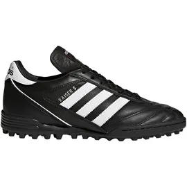 adidas Kaiser 5 Team black/footwear white/none 44