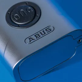 ABUS EVEROX One 61/45 - 2er-Set