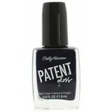 Sally Hansen Patent Gloss Nagellack 11.8ml - 740 Slick