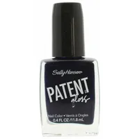 Sally Hansen Patent Gloss Nagellack 11.8ml - 740 Slick