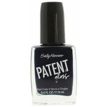 Sally Hansen Patent Gloss Nagellack 11.8ml - 740 Slick
