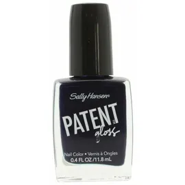 Sally Hansen Patent Gloss Nagellack 11.8ml - 740 Slick