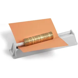 Rieffel MR 8 Münzroller