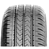 Tomket Sommerreifen TOMKET TOMKET VAN 3 205/70R15C 106S BSW