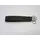 Skoda MVF64-001 Schlüsselanhänger Superb Leder Karabiner Schlüsselring Accessoires