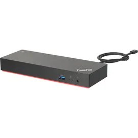 Lenovo ThinkPad Thunderbolt 3 Dock 135W 40AN0135EU