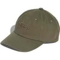 Adidas Spw Dad Cap Olistr/Olistr