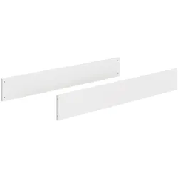Paidi Umbauseiten FIONA - B/H/T ca. 139,00x18,40x1,80