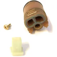 Franke Ersatzkartusche 28 mm für Armatur / Armaturkartusche
