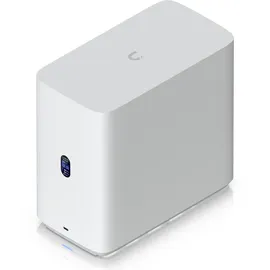 UBIQUITI networks Ubiquiti UNAS Pro 7-Bay NAS System 10G SFP+ Rackmount