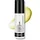 The Inkey List Exosome Hydro-Glow Complex Gesichtsserum 30 ml