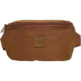 URBAN CLASSICS Hip Bag croissant one size