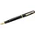 Pelikan Classic P200 Schwarz, Feder B vergoldet
