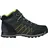 Herren Anthrazit 42
