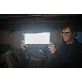 Ledlenser Arbeitsleuchte AF12C Work