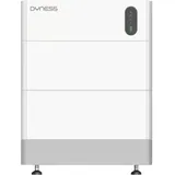 dyness Tower Pro TP7 7,68 kWh