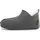 Hollert Bali Grau/Weiß 41