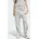 Jogginghose Grau XXS