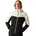 Dare2b Egret Black 42